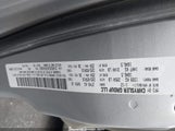 Dodge Grand Caravan Sxt 2C4RDGCG4CR242863 снимка