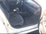 Chevrolet Impala Lt 2G1WG5EK2B1125496 снимка