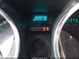 Chevrolet Traverse Lt 1GNLRFED1AJ250335 снимка