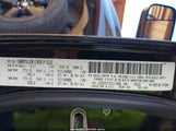 Ram  Express 1C6RR7KT7ES117056 photo