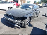 BMW 330I 3MW5R1J05N8C36055 снимка