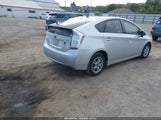 Toyota Prius Iii JTDKN3DUXA1003296 снимка