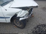 Toyota Pickup 1/2 Ton Ex Lng Whlbse Dlx JT4RN93P5N5059089 снимка