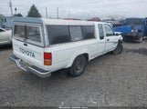 Toyota Pickup 1/2 Ton Ex Lng Whlbse Dlx JT4RN93P5N5059089 photo