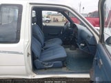 Toyota Pickup 1/2 Ton Ex Lng Whlbse Dlx JT4RN93P5N5059089 снимка