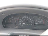 Ford Escort Se 1FAFP13P7WW232840 снимка