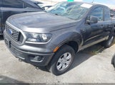 Ford Ranger Xlt 1FTER1EH2LLA98953 снимка