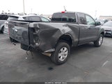 Ford Ranger Xlt 1FTER1EH2LLA98953 снимка