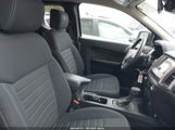Ford Ranger Xlt 1FTER1EH2LLA98953 снимка