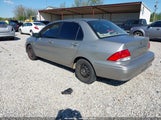 Mitsubishi Lancer Es JA3AJ26E43U085825 снимка