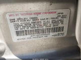 Mitsubishi Lancer Es JA3AJ26E43U085825 снимка