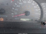 Toyota Sequoia Sr5 V8 5TDBT44A41S026481 снимка