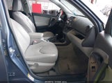 Toyota Rav4 Limited V6 2T3DK4DVXBW058835 photo
