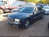 Chrysler 300 Limited 2C3KA33G98H115871 снимка