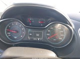 Chevrolet Cruze Lt Auto 3G1BE6SM9HS591245 снимка