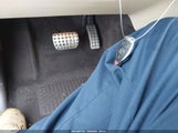 Mercedes-Benz Gle 400 4Matic 4JGDA5GB8KB210397 photo