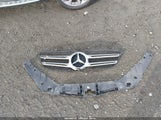 Mercedes-Benz Gle 400 4Matic 4JGDA5GB8KB210397 photo