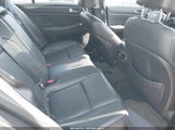 Hyundai Genesis 3.8 KMHGC4DE4AU100045 снимка