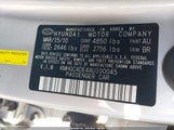 Hyundai Genesis 3.8 KMHGC4DE4AU100045 снимка