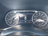 Nissan Sentra Sv 3N1AB8CV7SY285862 photo