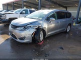 Chrysler Pacifica Touring L 2C4RC1BG5LR173361 снимка