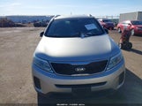 Kia Sorento Lx V6 5XYKTDA72FG649501 снимка