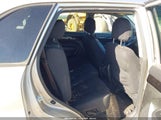 Kia Sorento Lx V6 5XYKTDA72FG649501 снимка