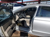 Ford Fusion Se 3FA6P0HD8JR196869 снимка