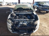 Ford Fusion Se 3FA6P0HD8JR196869 снимка