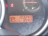 Nissan Versa 1.8 S 3N1BC1CP2CK238608 снимка
