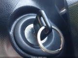Nissan Versa 1.8 S 3N1BC1CP2CK238608 снимка