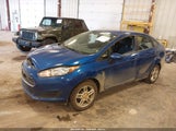 Ford Fiesta Se 3FADP4BJ7KM144970 снимка