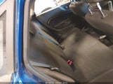 Ford Fiesta Se 3FADP4BJ7KM144970 снимка