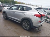 Hyundai Tucson Sel KM8J3CAL0MU394485 снимка