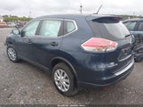 Nissan Rogue S KNMAT2MV8GP602627 снимка