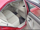 Toyota Camry Hybrid JTNBB46K773008426 снимка