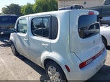 Nissan Cube 1.8S JN8AZ2KR2BT210574 снимка