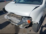 Nissan Cube 1.8S JN8AZ2KR2BT210574 снимка