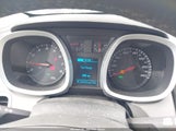 Chevrolet Equinox Lt 2GNALCEKXH6104979 снимка