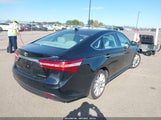 Toyota Avalon Limited 4T1BK1EB4EU111908 снимка