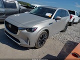 Mazda Cx-90 3.3 Turbo S Premium Plus JM3KKEHC4R1175915 photo