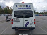 Nissan Nv Cargo Nv2500 Hd S V6 1N6BF0LX8EN105599 photo