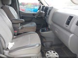 Nissan Nv Cargo Nv2500 Hd S V6 1N6BF0LX8EN105599 снимка