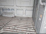 Nissan Nv Cargo Nv2500 Hd S V6 1N6BF0LX8EN105599 photo