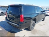 Chevrolet Suburban Ls 1GNSCGKC4GR193637 снимка