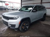 Jeep Grand Cherokee L Altitude 4X4 1C4RJKAG8N8504851 photo