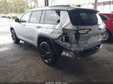 Jeep Grand Cherokee L Altitude 4X4 1C4RJKAG8N8504851 photo