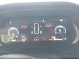 Jeep Grand Cherokee L Altitude 4X4 1C4RJKAG8N8504851 снимка