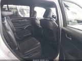 Jeep Grand Cherokee L Altitude 4X4 1C4RJKAG8N8504851 photo