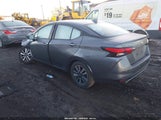 Nissan Versa Sv Xtronic Cvt 3N1CN8EV1ML831908 снимка